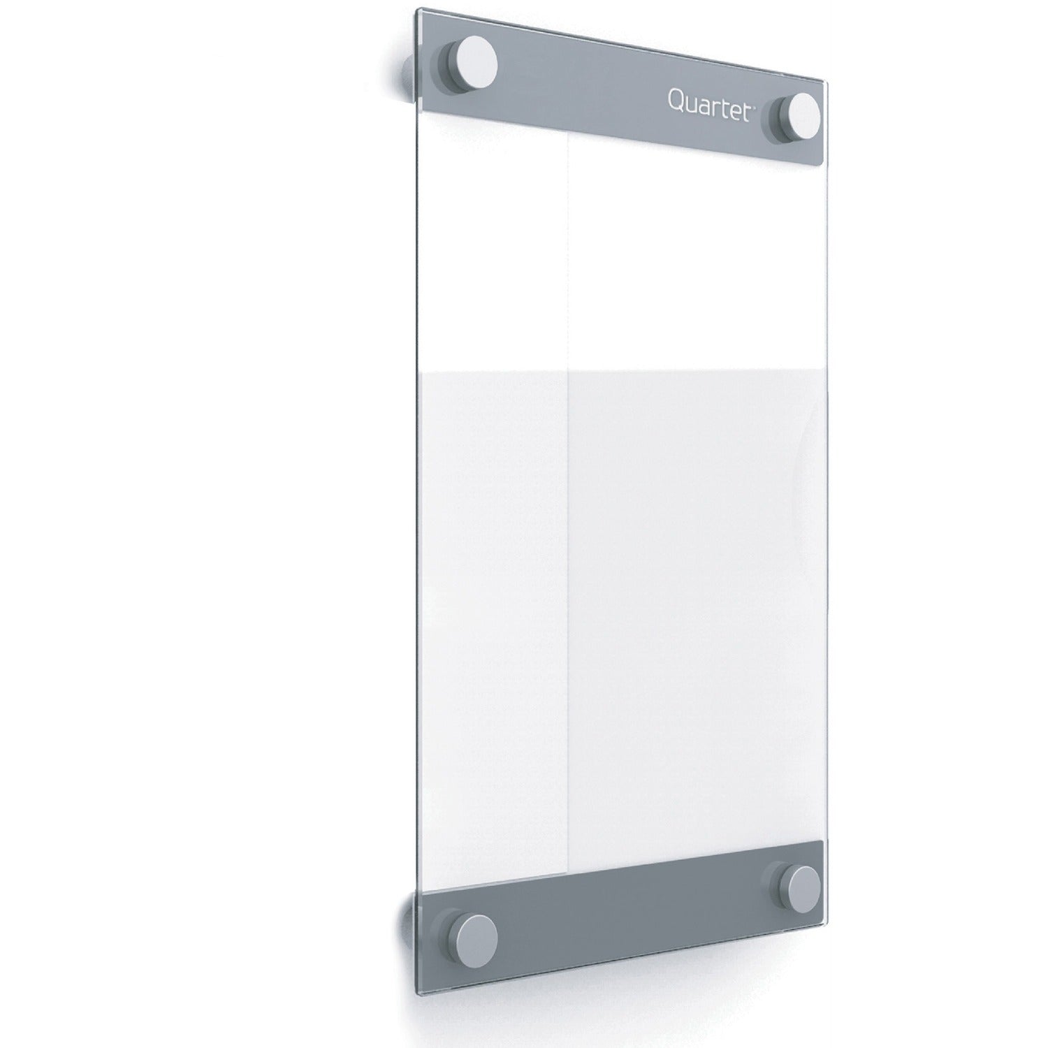 quartet-infinity-customizable-magnetic-glass-dry-erase-board-num-qrtgi8511_1